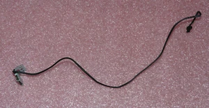 Power Start Taste Platine Button Kabel für Packard Bell Easynote LJ61, LJ65 - Bild 1 von 3