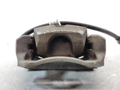 2013 2014 2015 2016 2017 2018 19 Subaru BR-Z BRZ задний левый тормозной суппорт водителя  - Изображение 1 из 4