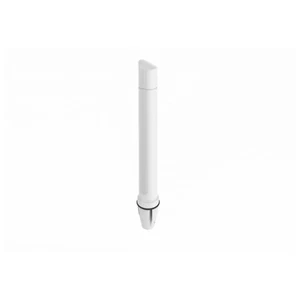 Poynting 4g 5g Lte Antenne Omnidirectionnelle 9 dBi IP68 Marine - Photo 1/1