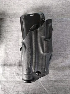 Safariland 6378-4192 S&W 45 Con Luz Excelente Estado 👌 - Imagen 1 de 5