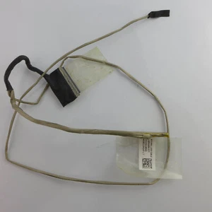 ASUS F553M F553MA Displaykabel  LCD Cable - Bild 1 von 2