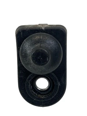 1995-2011 Hyundai Accent Front Right Door Jamb Ajar Light Control Switch OEM - Image 1 of 4