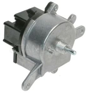 Standard DS274 Headlight Switch - 1986-92 Ford Taurus 1990-91 Mercury Sable - Picture 1 of 1