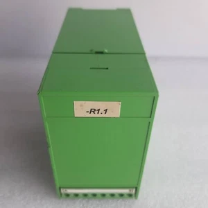Phoenix Contact EG-45/ABS Electronic Housing - Picture 1 of 5