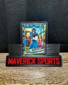 Christian Kirk Donruss Optic 57/69 Jacksonville Jaguars  - Bild 1 von 3