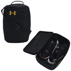 Under Armour Contain Shoe Bag Large UA Golf Football Boot Trainers Case - Picture 1 of 6