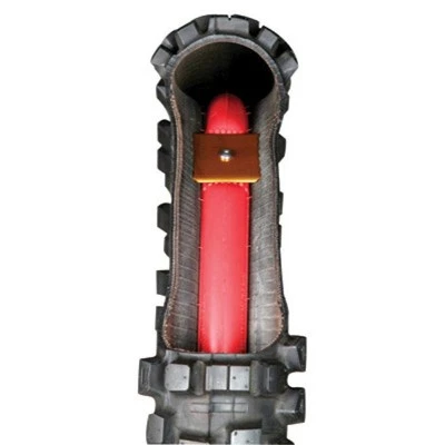 Nuetech Tubliss Gen 2.0 (Tubeless) Tire System 18" - Image 1 of 3