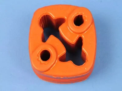 Genuine Mopar Exhaust Support Isolator 5147178AA - Image 1 of 2