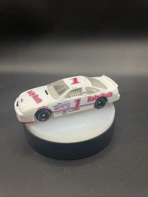 90’s Jeff Gordon #1 Baby Ruth Ford Thunderbird Action 1/64 Diecast NASCAR - Image 1 of 4