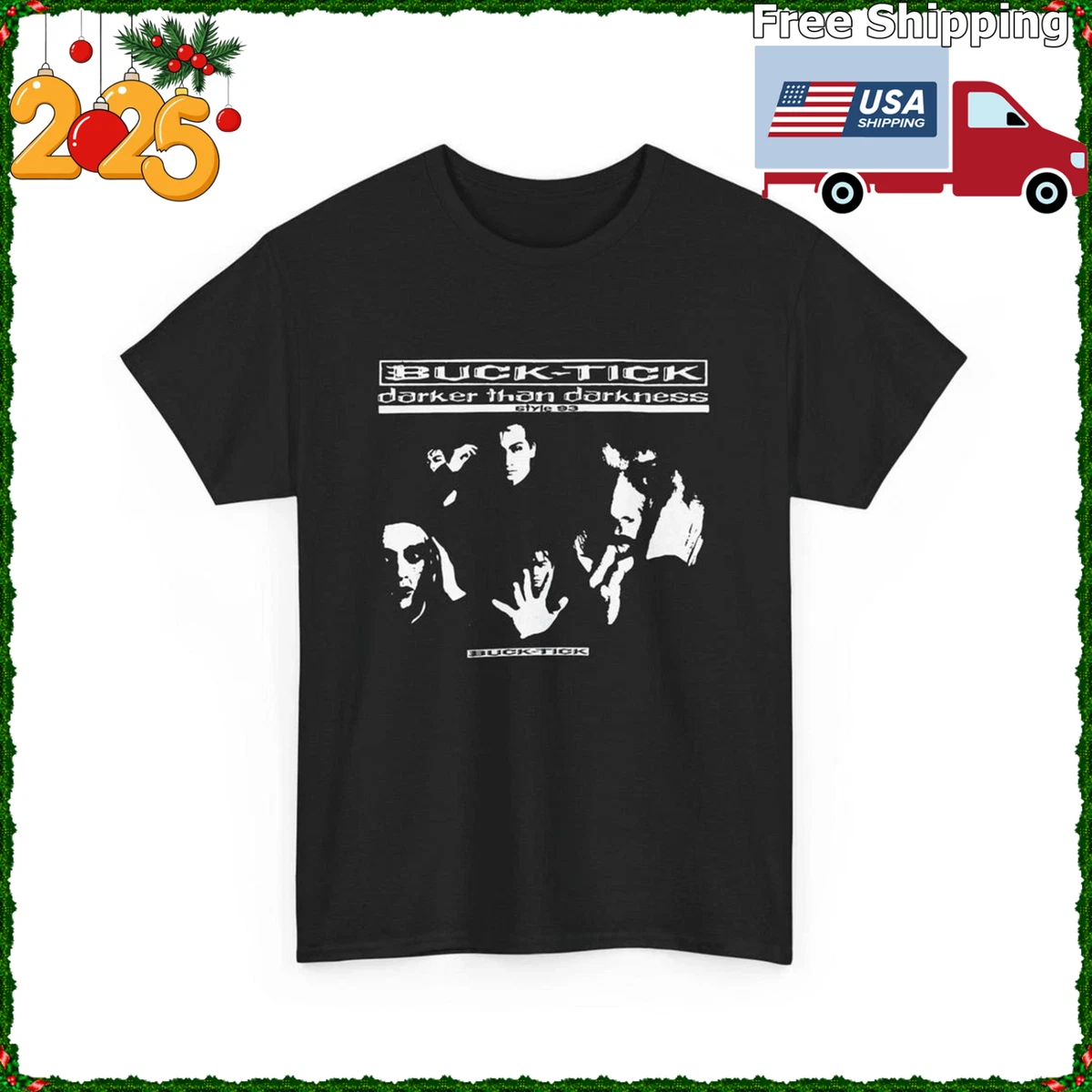 buck tick products for sale | eBay