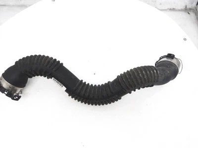 Tubo de carga intercooler conductor Mercedes-Benz Gla250 2015-2020 246-520-00-01 Foto 1 de 4