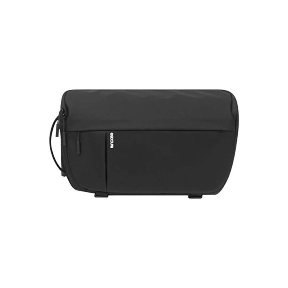 Incase Designs CL58067 DSLR Sling Pack Nylon Black