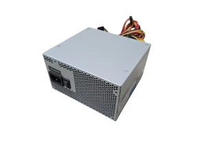 Fuente de alimentación Seasonic SS-350ET 350W | PROBADO FUNCIONAMIENTO - Imagen 1 de 4