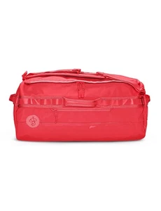 Baboon to the Moon Go-Bag [Basic] — Big (60L) Red NEW - Picture 1 of 5