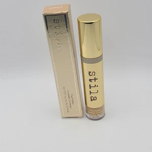 Stila Cosmetics Medium 3 Pixel Perfect Concealer Liquid Neu Full Size - Bild 1 von 4