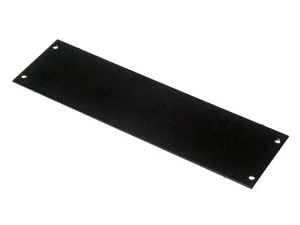 Havis C-FP-25 2-1/2"Filler Plate - Picture 1 of 1