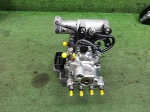 JDM 2012 Toyota Aqua NHP10 ABS Pump Module OEM 47210-52030 No Error Used - Bild 1 von 9