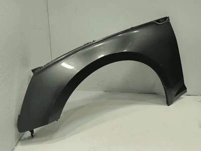 Panel de guardabarros delantero izquierdo del lado del conductor OEM AUDI S5 2018-2025 Sportback Foto 1 de 4