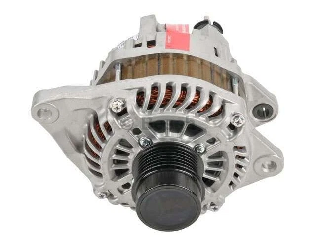 Alternador 34VNRV93 para Chrysler 200 Sebring 2007 2008 2009 2010 2011 2012 2013 Foto 1 de 1