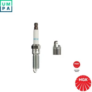 4x SPARK PLUG 94051 FOR OPEL KARL ASTRA/Sports/Tourer B10XL/10XE D10XE 1.0L 4cyl - Picture 1 of 10