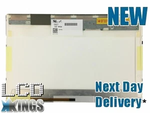 NEW SCREEN LED SCREEN DELL STUDIO 1537 J656H - Picture 1 of 2