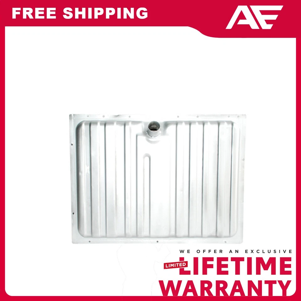 Tanque de combustible para Ford GT40 1969-1969 Mustang Mercury Cougar Foto 1 de 1