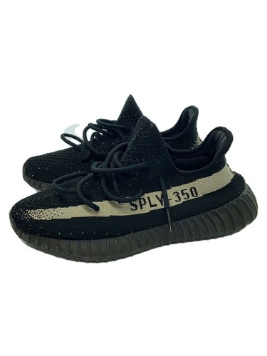 Adidas YEEZY BOOST 350 V2 Oreo Easy Boost 27 cm BLK