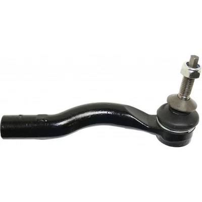 For Mercury Marauder Tie Rod End 2003 2004 Driver Side Front Outer Adjustable - Image 1 of 4