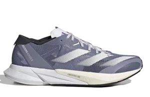 Adidas Adizero Adios 8 Mujer Zapatos para Correr (Estándar B) (ID6904) ¡GRAN OFERTA! - Imagen 1 de 8