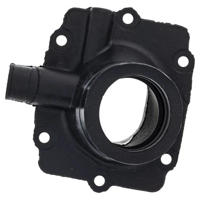 Polaris 1253327 Carburetor Adapter XC Vertical Touring SwitchBack SKS RMK EDGE Foto 1 de 4