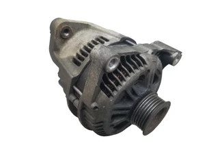 Land Rover Range Rover Alternator 3.0 Diesel 5 Speed Automatic  2006 M57D - Picture 1 of 6