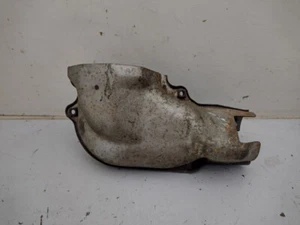 Colector de protección térmica para SUBARU LEGACY Turbo BC BJF - Imagen 1 de 1