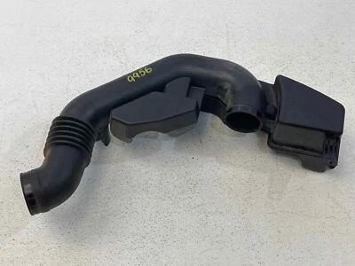 Fits 2015 - 2019 SUBARU LEGACY OUTBACK 2.5L Air Cleaner Intake Duct Tube OEM - Image 1 of 4