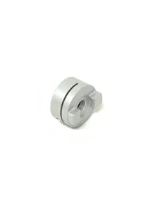 Huco 5mm Miniatur Motorwellenkupplung - Bild 1 von 2