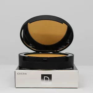 Dermablend Intense Powder Camo Cocoa 0.48 oz - Picture 1 of 1