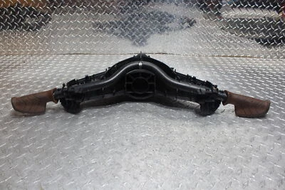 Columna de dirección del manillar Sea-Doo GTX LTD 260 2015-2020 OEM 277001949 277001963 Foto 1 de 4