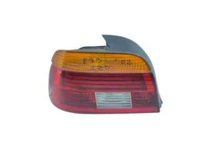 63216900209 rear lamp lh for BMW SERIE 5 BERLINA (E39) 1995 119229 - Imagen 1 de 7