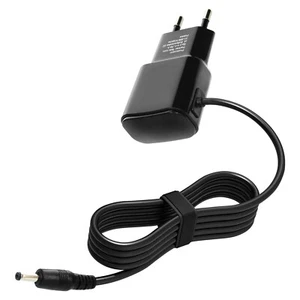Chargeur secteur pour Nokia connectique 3310 - Imagen 1 de 6