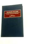 Tennessee Williams Guide to Research &amp; Performance (P.Kolin Ed 1998) (ID:33702)