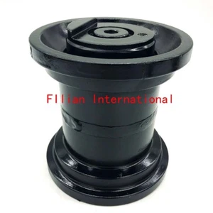 The Mini Excavator Track Bottom roller for YANMAR B50.1 - Picture 1 of 4