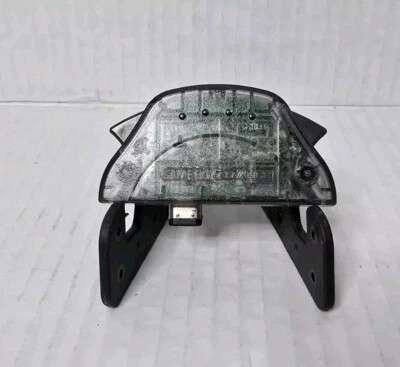 Wireless Adapter - Authentic Nintendo Game Boy Advance AGB-015 Tested & Working - Image 1 of 3