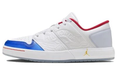 Jordan Nu Retro 1 Bajo Filipinas - FN8903-111 Foto 1 de 4