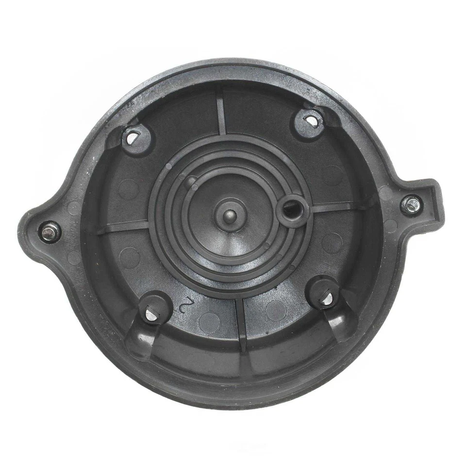 Tapa de distribuidor para Jeep Wrangler Cherokee Comanche 1991-2002 motor original Foto 1 de 3
