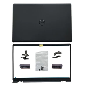 New For Dell Inspiron 15 3510 3511 3515 3520 3525 Laptop Lcd Lid Back Cover Case - Picture 1 of 15