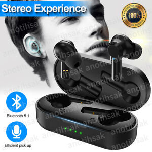 Wireless Bluetooth Kopfhörer für iPhone 15 14 13 12 11 Pro Max Mini Plus XR XS X