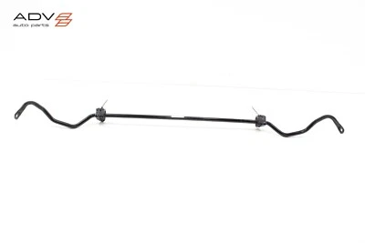 BMW M340i G20 XDRIVE 2020-2024 ESTABILIZADOR TRASERO BALANCEADOR BARRA ANTIVUELCO OEM Foto 1 de 4