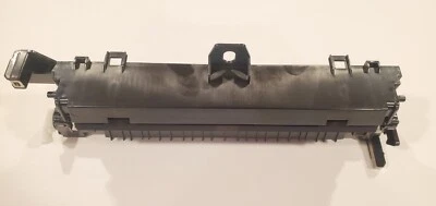 COVER-REAR TRANSFER JC61-05504A, Very Good Condition USED - Image 1 of 4