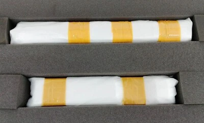 3RD Rail Pennsylvania O Gauge Brass Q-2 4-4-6-4 Steam Locomotive and Tender - Image 1 of 3