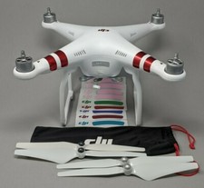 phantom 3 standard olx