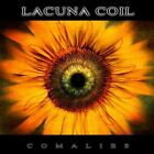 Lacuna Coil : Comalies: Deluxe Edition CD Highly Rated eBay Seller Great Prices